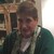 Joyce M. Kloza