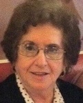 Josephine  Monello (DeStefano)