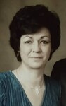 Lois Ann  O'Keefe