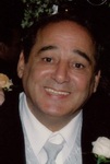 Frank R.  Tortorello
