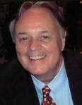 Richard W.  Langstaff